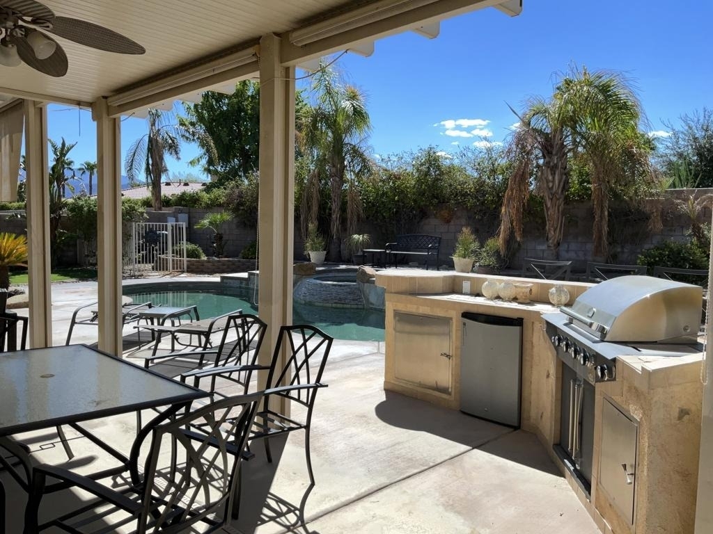 43541 Parkway Esplanade E - Photo 12