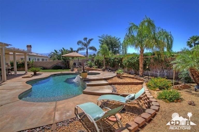 43541 Parkway Esplanade E - Photo 15