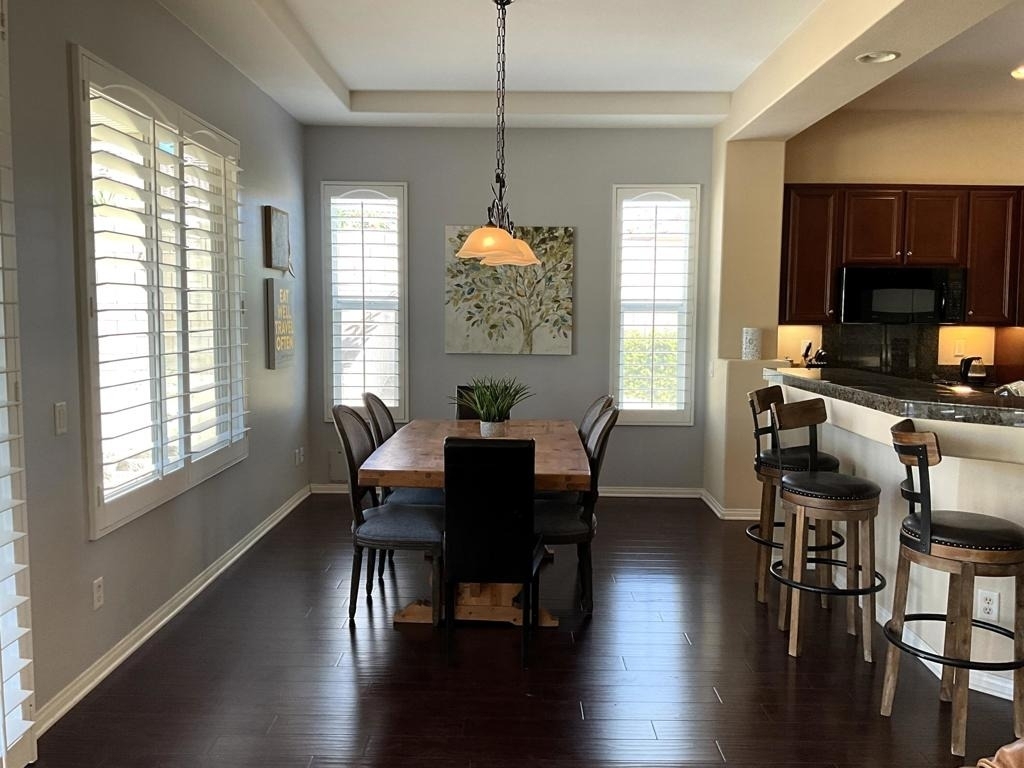 43541 Parkway Esplanade E - Photo 3