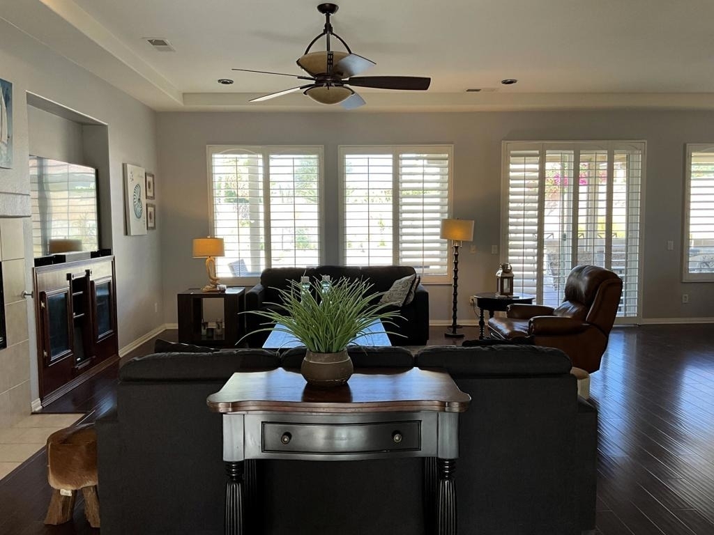 43541 Parkway Esplanade E - Photo 28