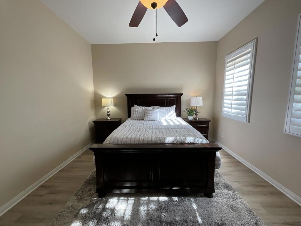 43541 Parkway Esplanade E - Photo 9