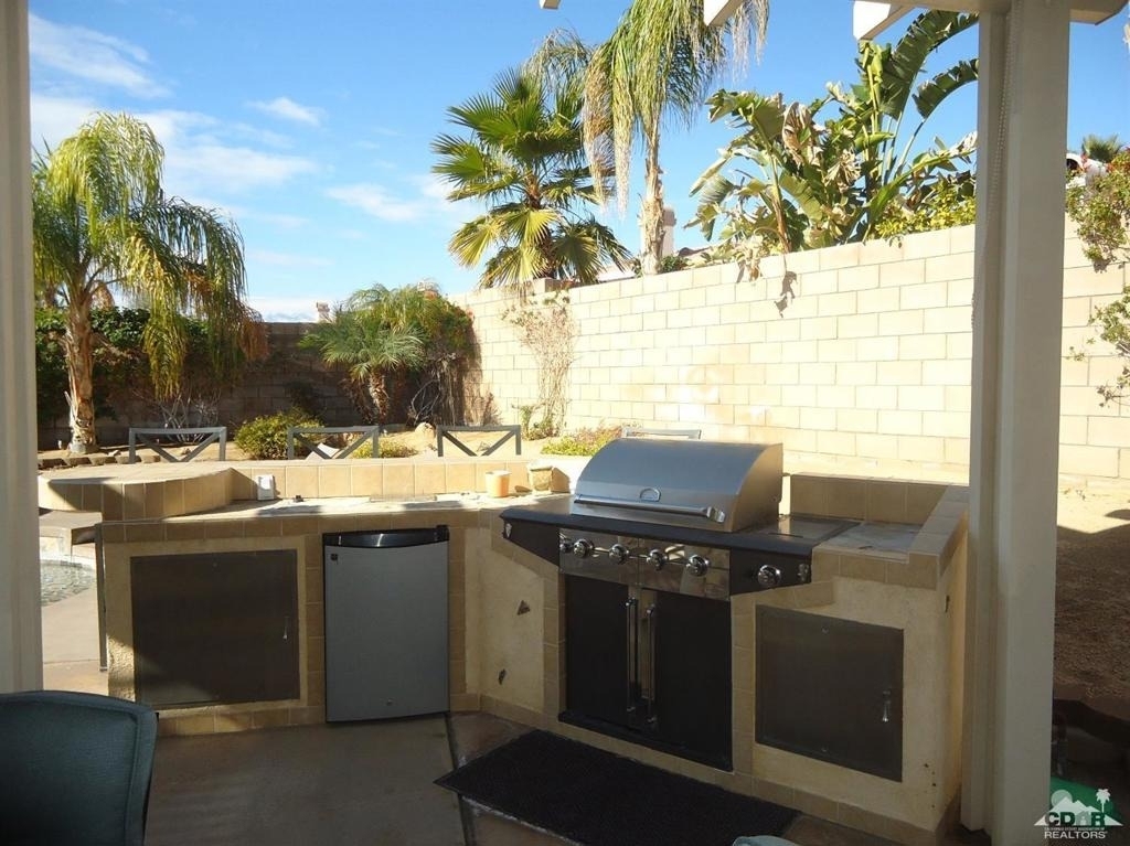 43541 Parkway Esplanade E - Photo 14