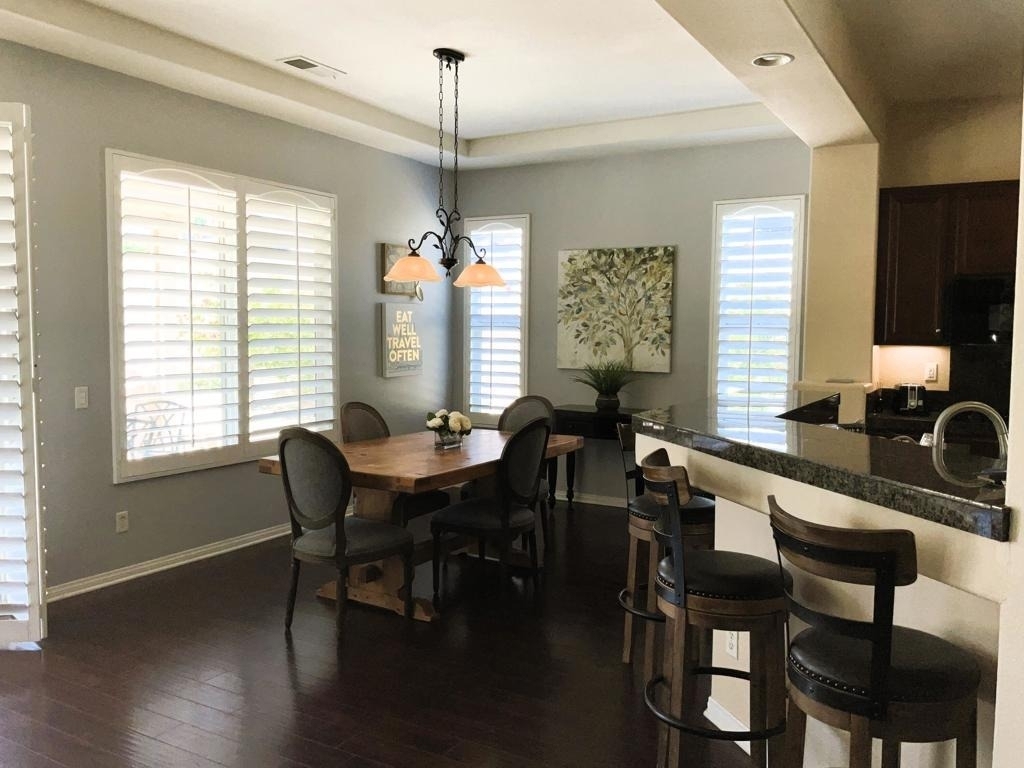 43541 Parkway Esplanade E - Photo 4