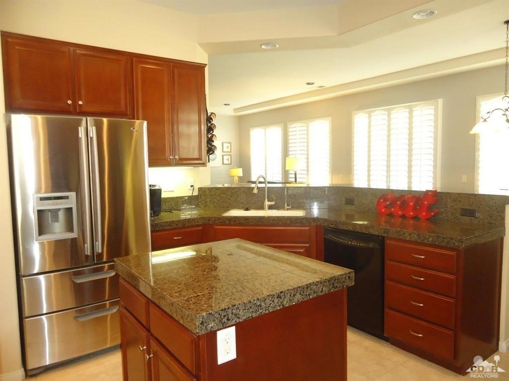 43541 Parkway Esplanade E - Photo 23