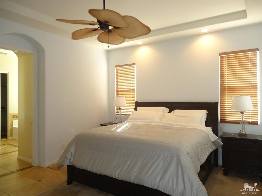 43541 Parkway Esplanade E - Photo 25