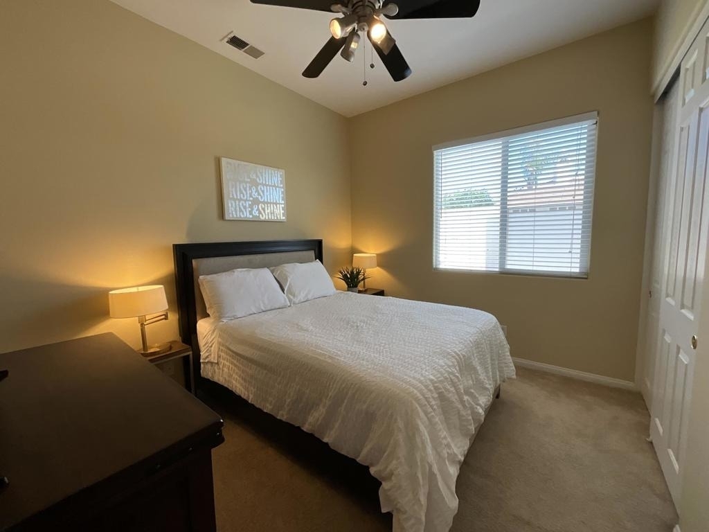 43541 Parkway Esplanade E - Photo 26
