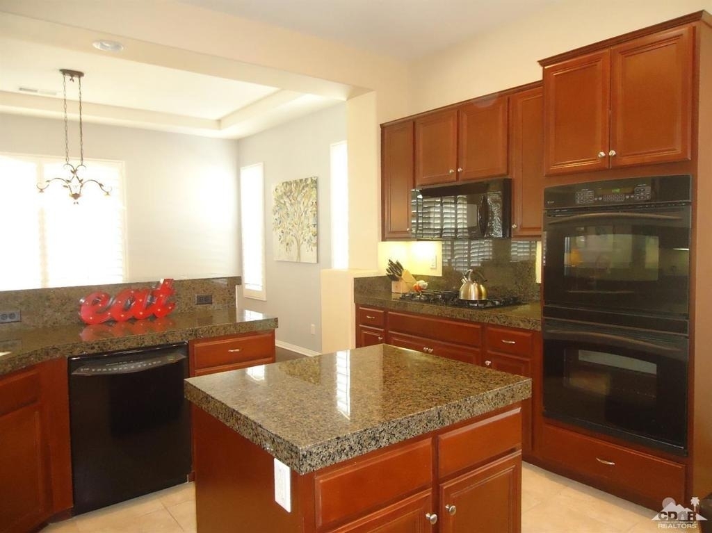 43541 Parkway Esplanade E - Photo 6