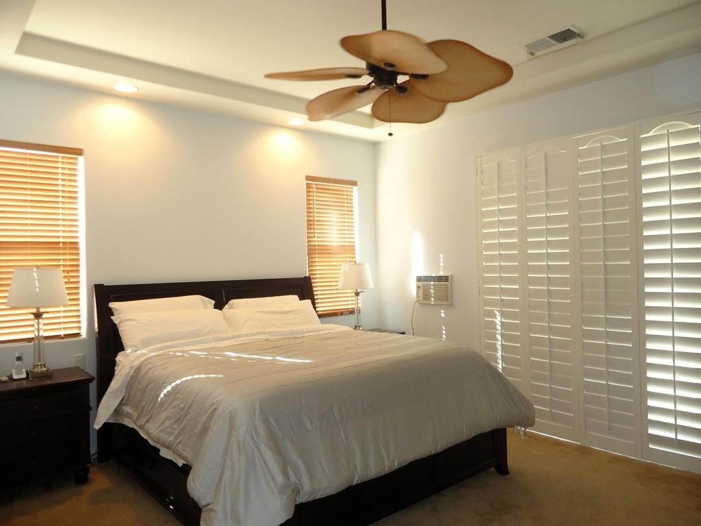 43541 Parkway Esplanade E - Photo 7