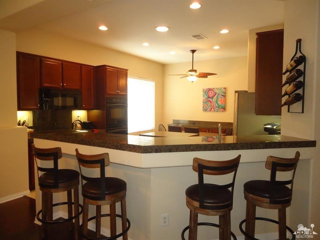 43541 Parkway Esplanade E - Photo 21