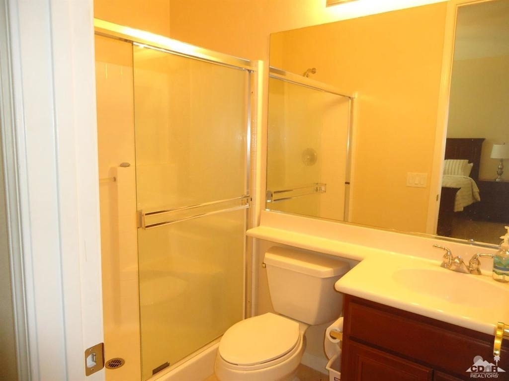 43541 Parkway Esplanade E - Photo 11