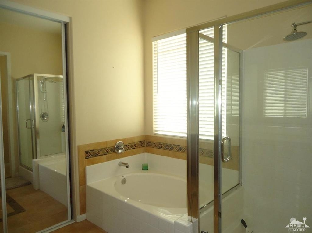 43541 Parkway Esplanade E - Photo 8