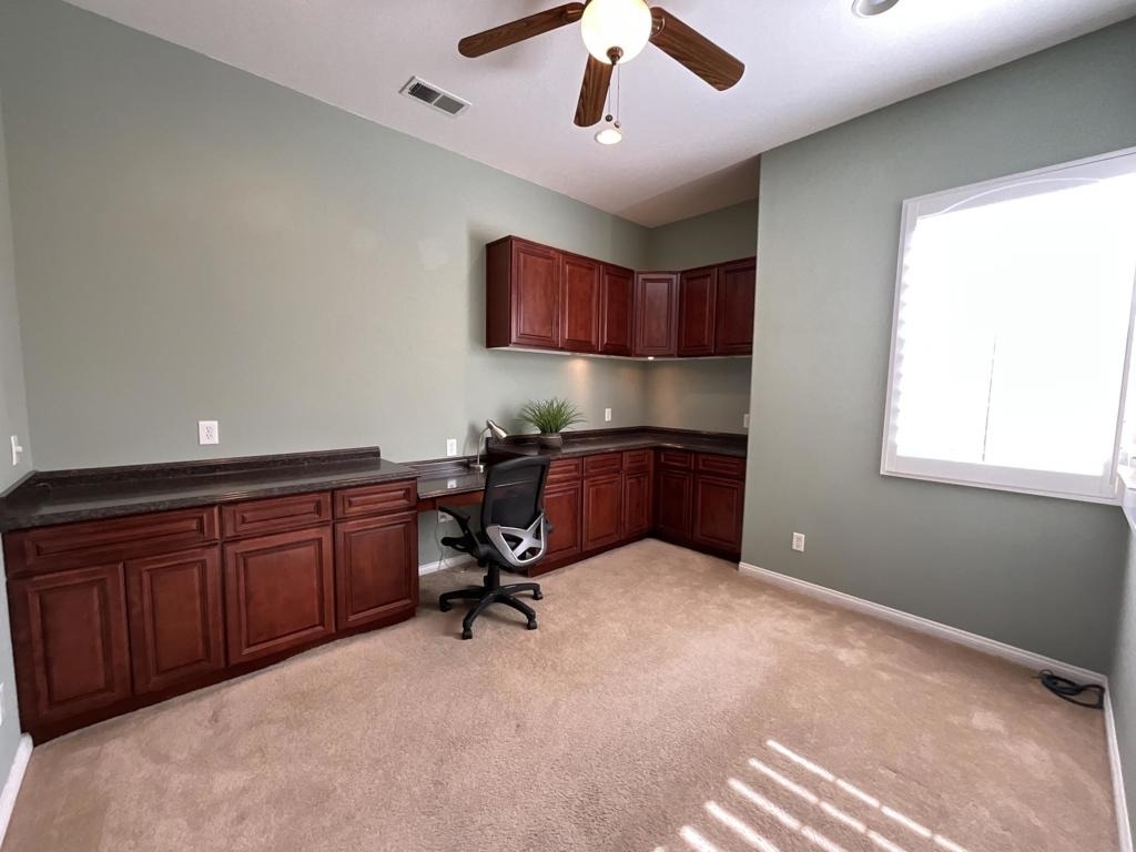43541 Parkway Esplanade E - Photo 24
