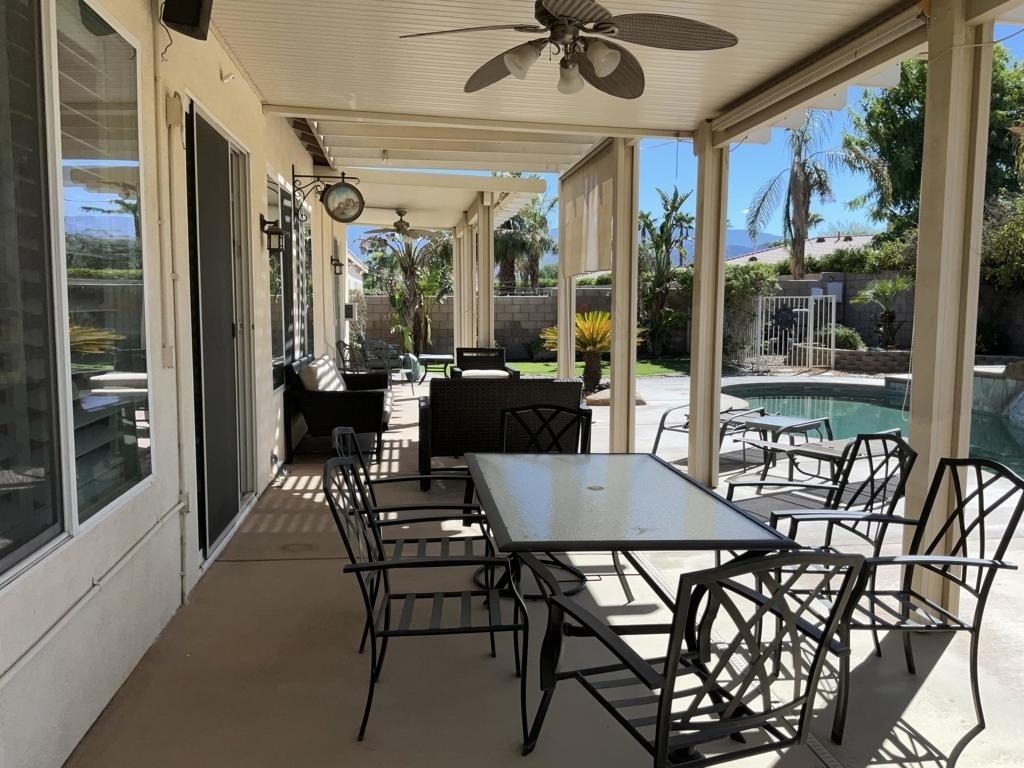 43541 Parkway Esplanade E - Photo 13