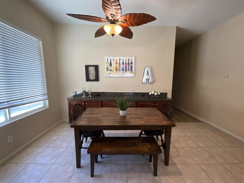 43541 Parkway Esplanade E - Photo 22