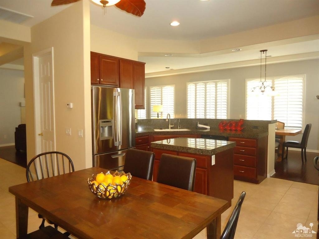 43541 Parkway Esplanade E - Photo 5