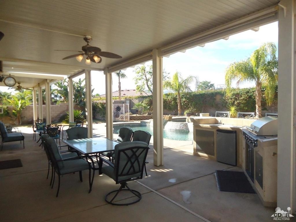 43541 Parkway Esplanade E - Photo 1