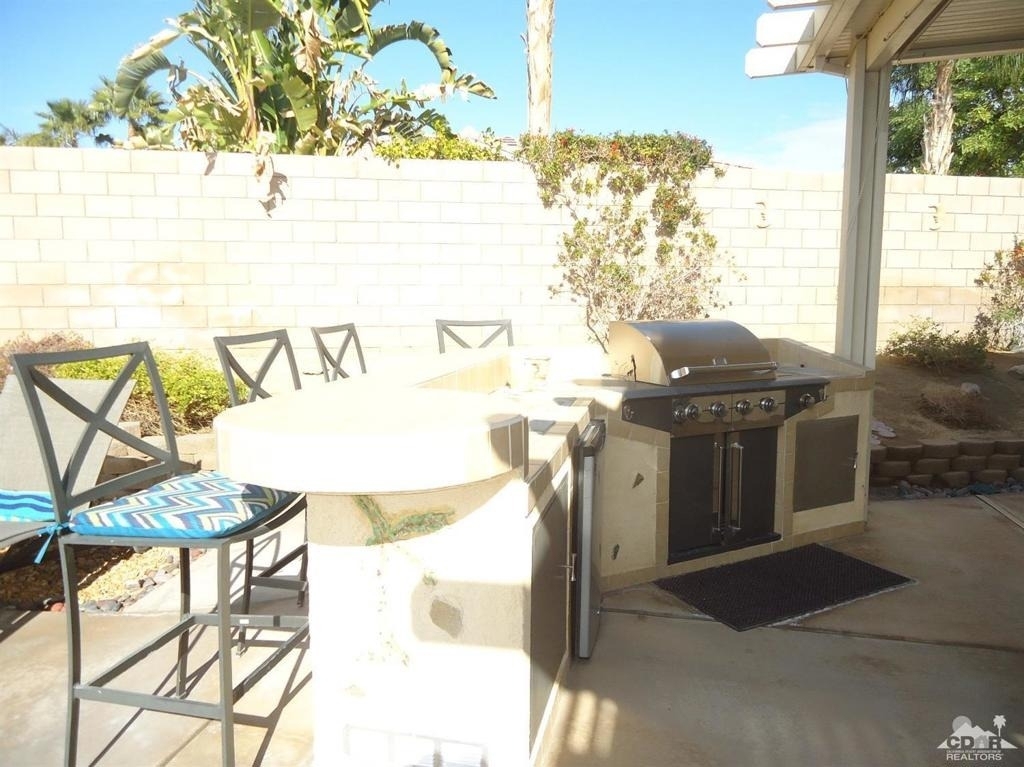 43541 Parkway Esplanade E - Photo 16