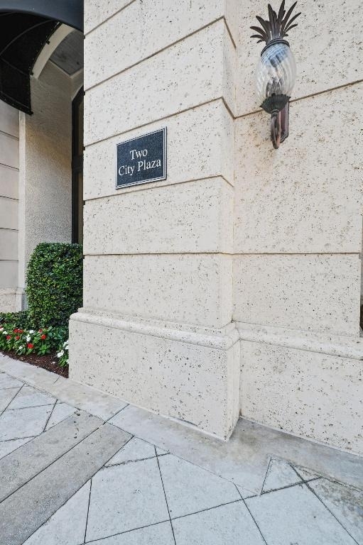 701 S Olive Avenue - Photo 46