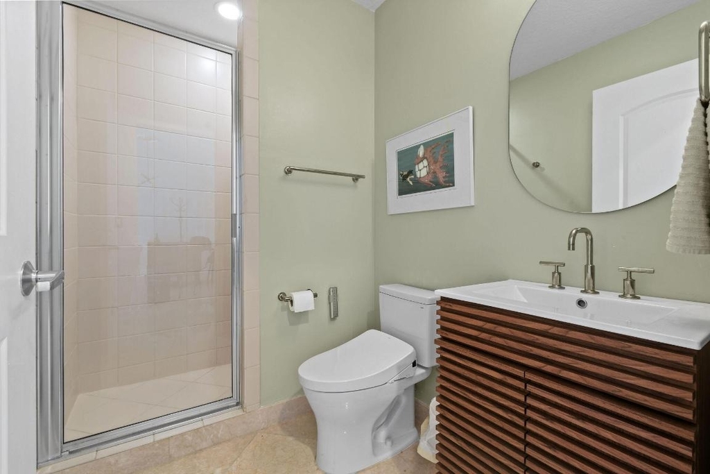 701 S Olive Avenue - Photo 30