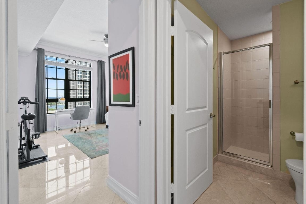 701 S Olive Avenue - Photo 29