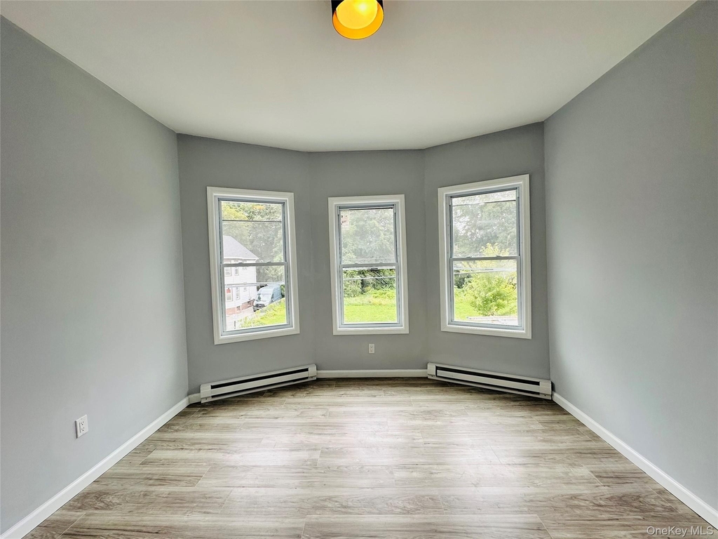 8 Morgan Avenue - Photo 8