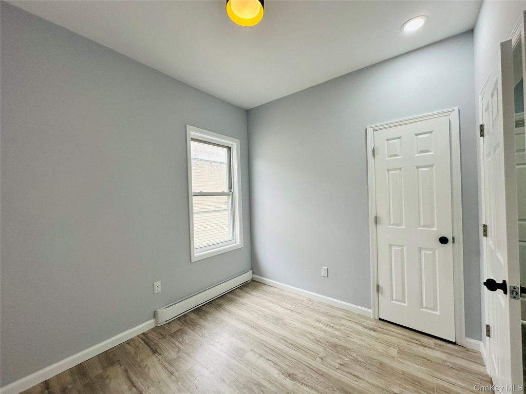 8 Morgan Avenue - Photo 12