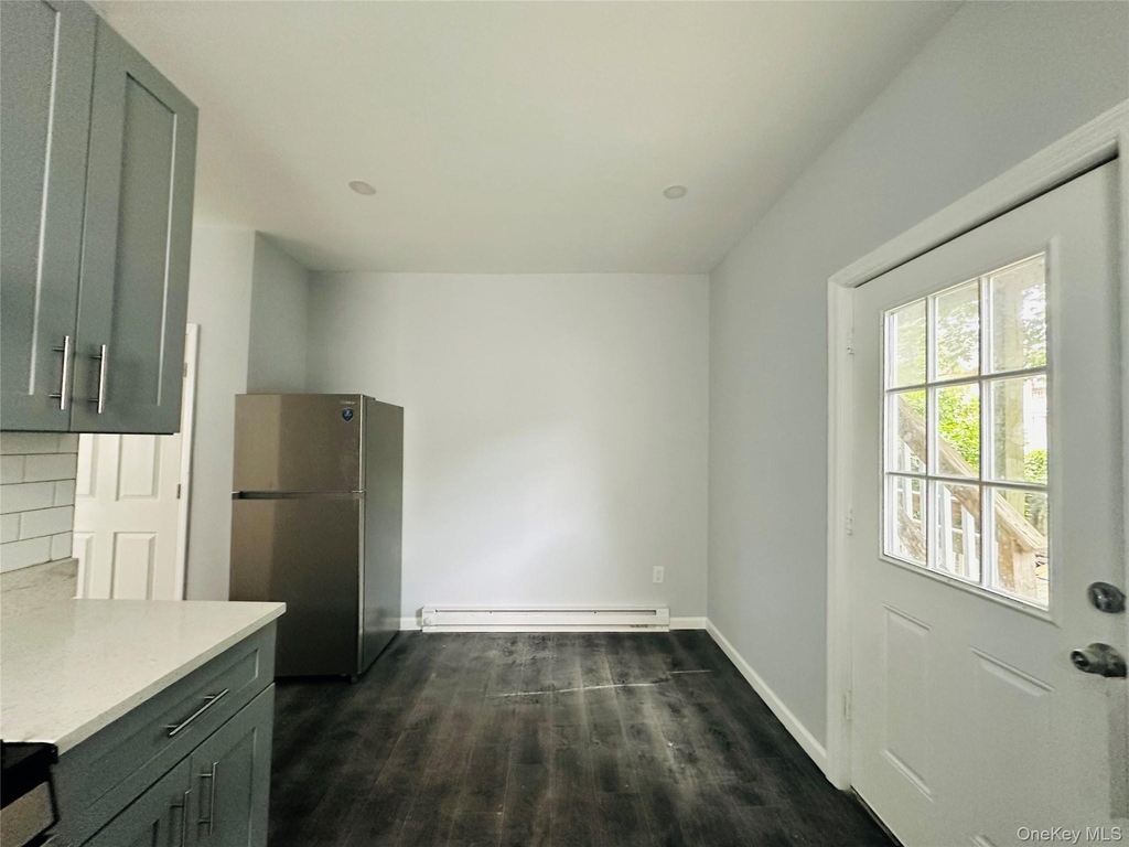8 Morgan Avenue - Photo 4
