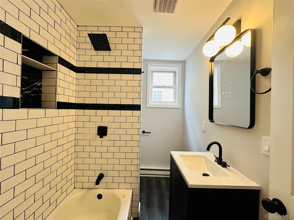 8 Morgan Avenue - Photo 14