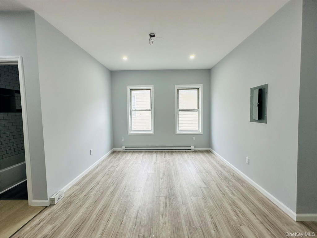 8 Morgan Avenue - Photo 5