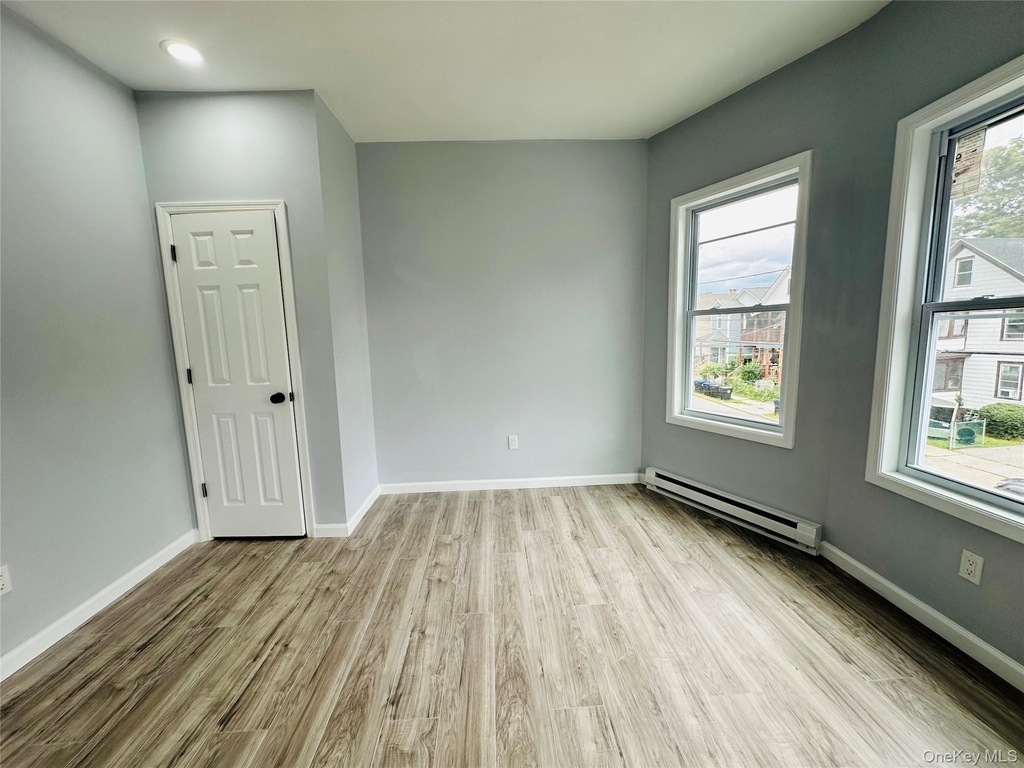 8 Morgan Avenue - Photo 9
