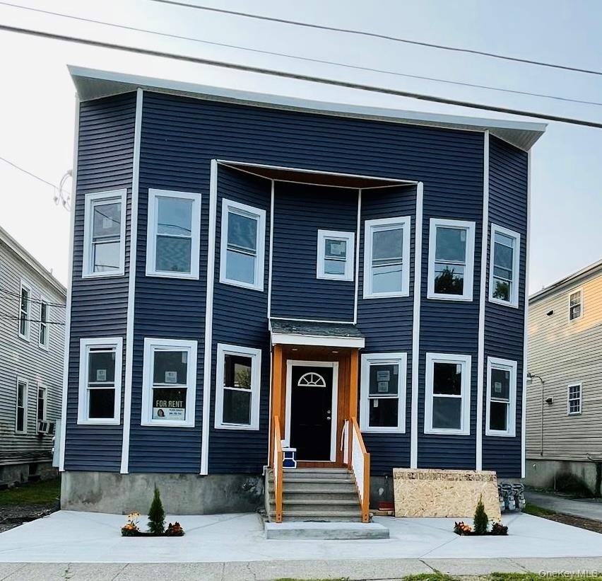 8 Morgan Avenue - Photo 0