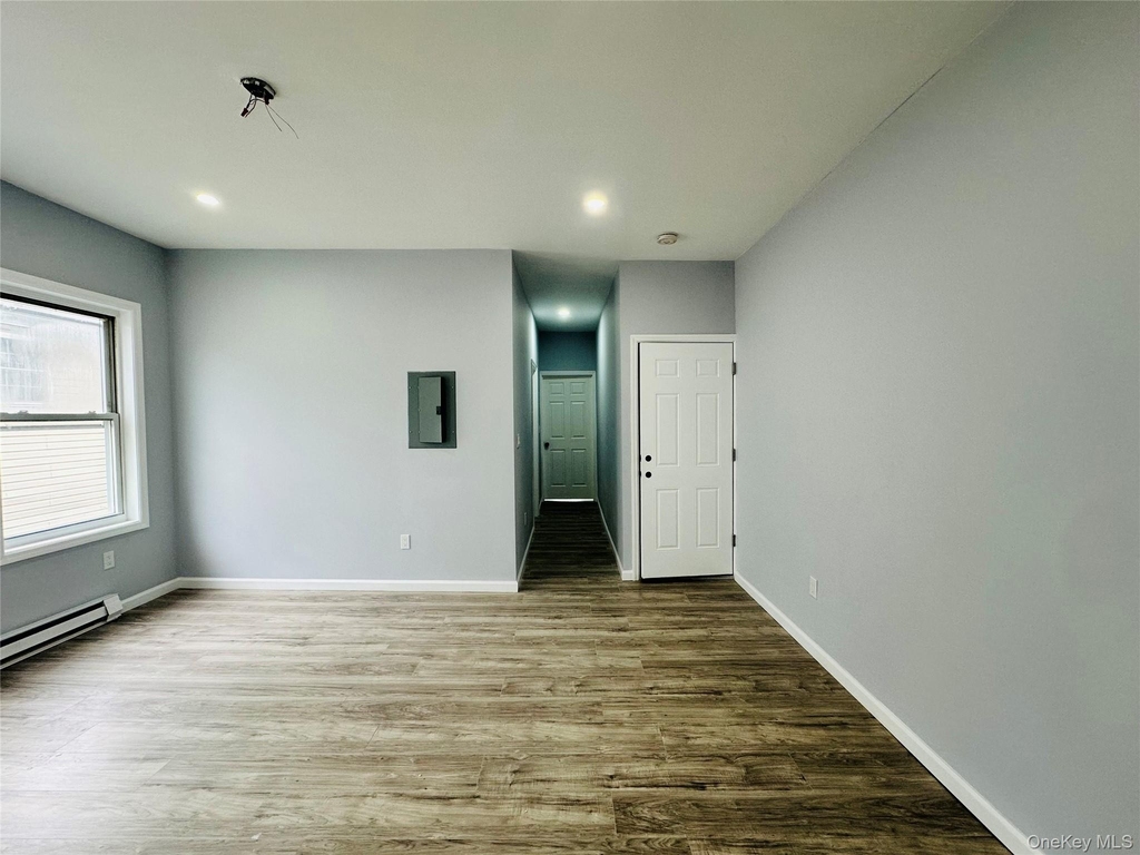 8 Morgan Avenue - Photo 6