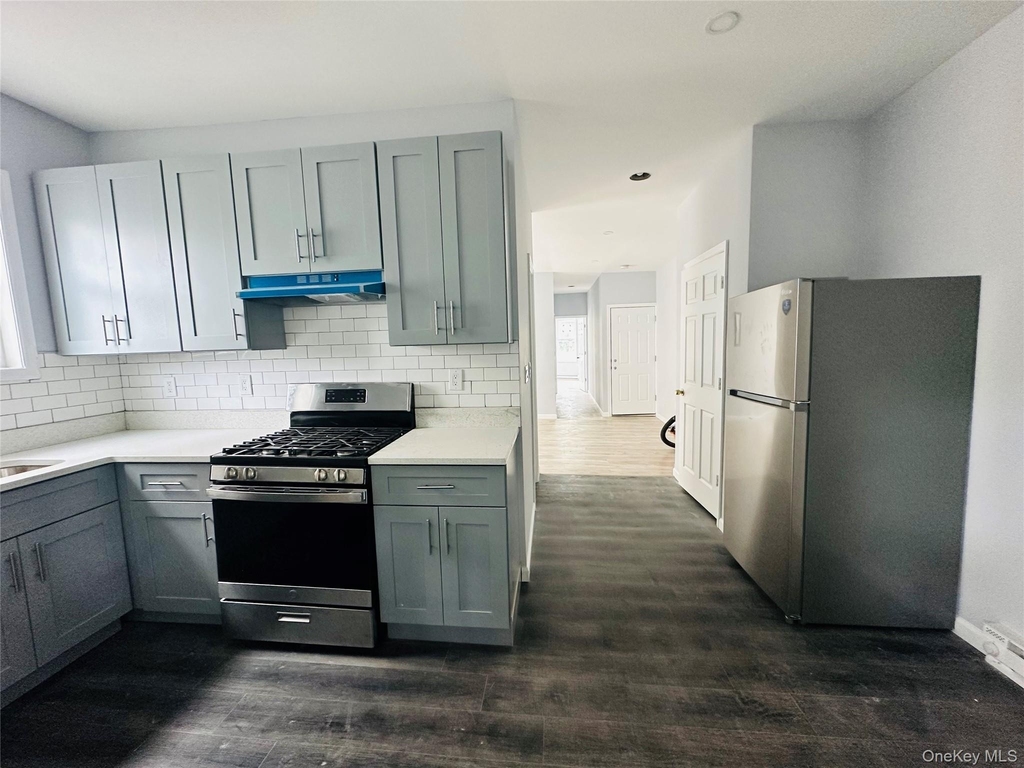 8 Morgan Avenue - Photo 3