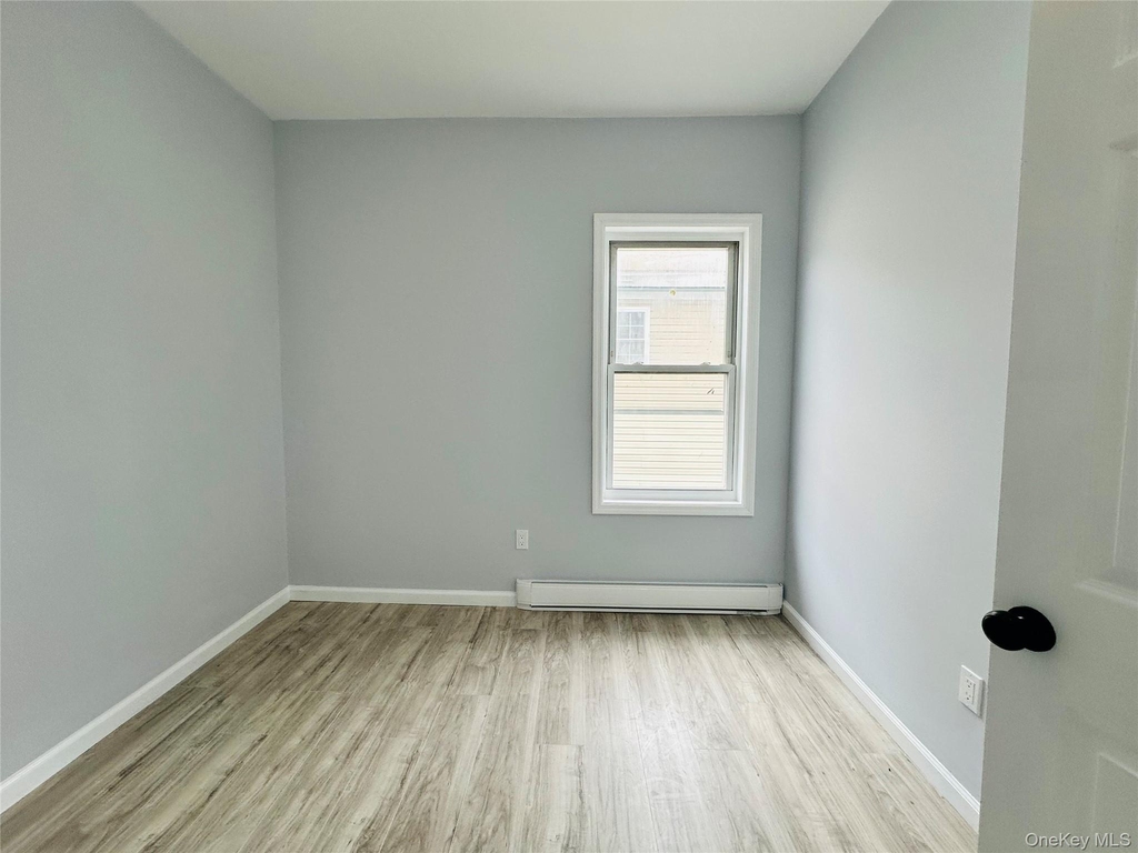 8 Morgan Avenue - Photo 11