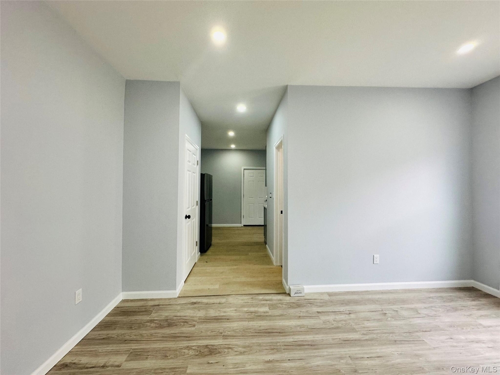 8 Morgan Avenue - Photo 7