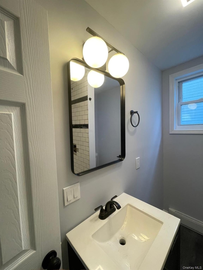 8 Morgan Avenue - Photo 16