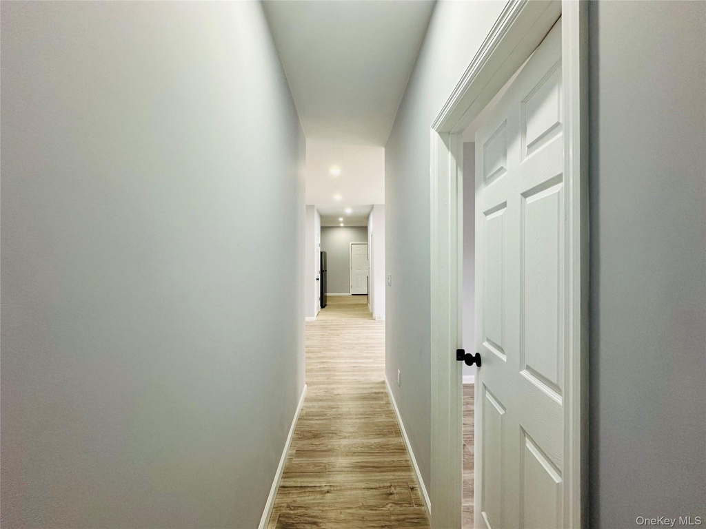 8 Morgan Avenue - Photo 13