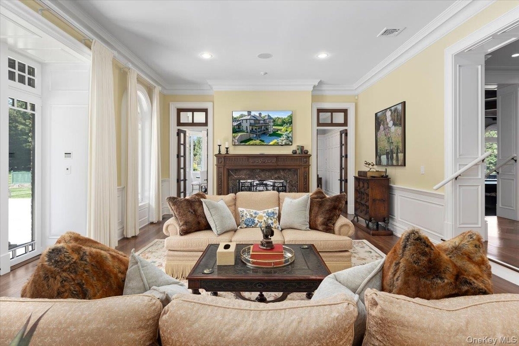 2 Sunset Drive - Photo 10
