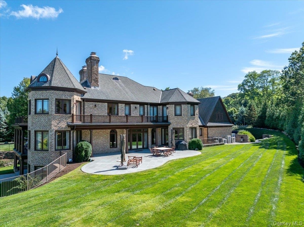 2 Sunset Drive - Photo 48