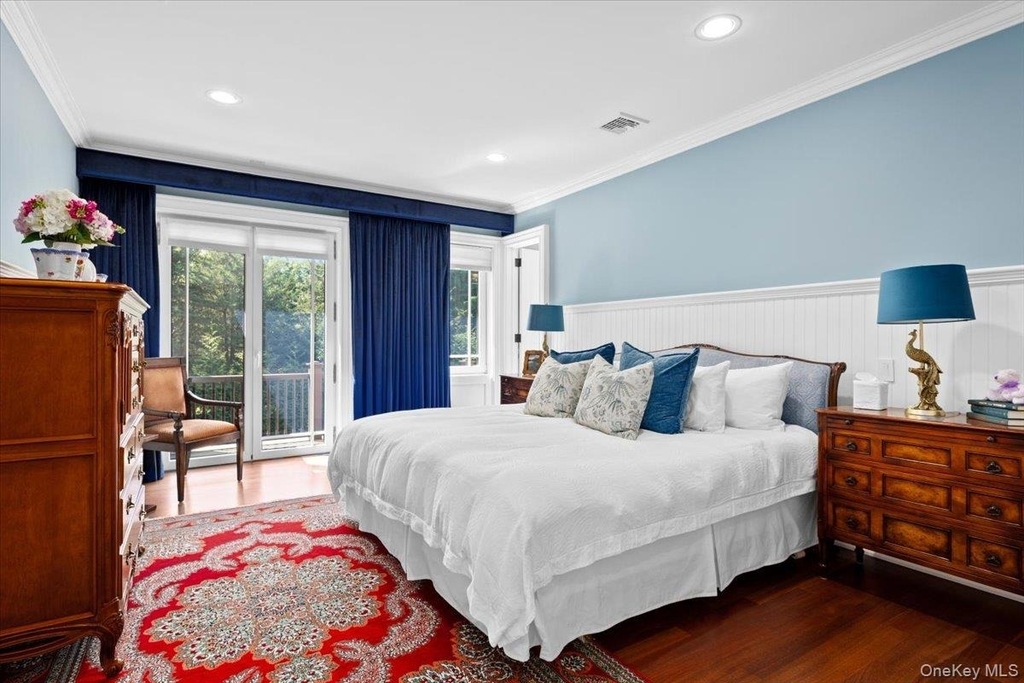 2 Sunset Drive - Photo 27