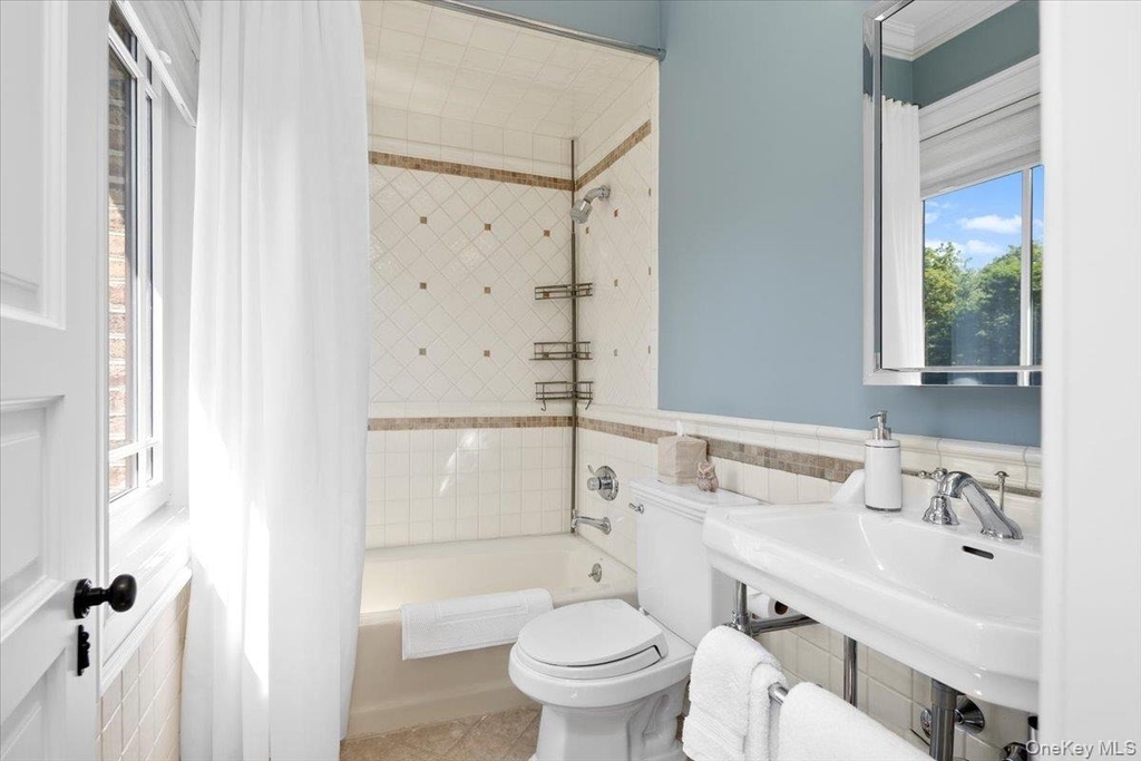 2 Sunset Drive - Photo 28
