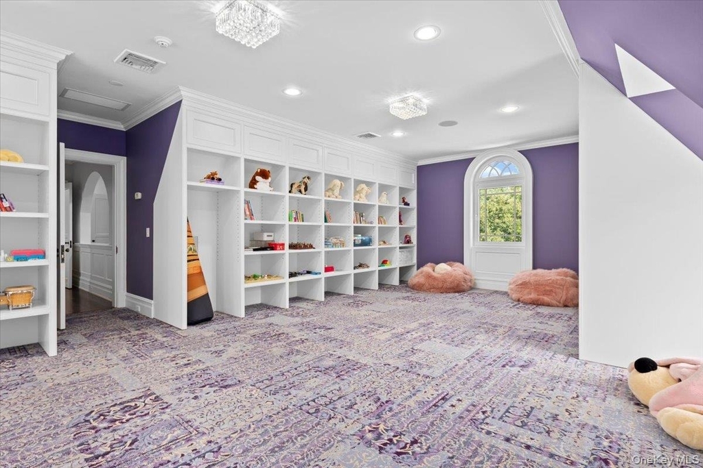 2 Sunset Drive - Photo 32