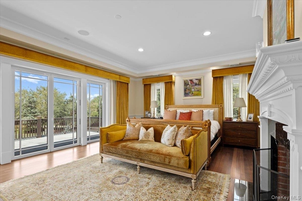 2 Sunset Drive - Photo 22