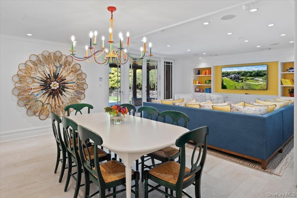2 Sunset Drive - Photo 35