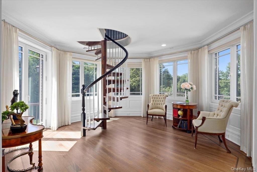 2 Sunset Drive - Photo 24