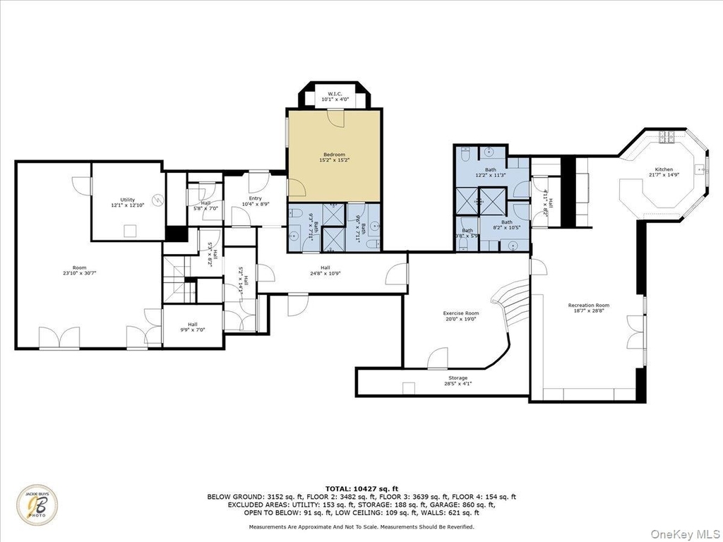 2 Sunset Drive - Photo 44