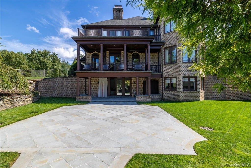 2 Sunset Drive - Photo 4