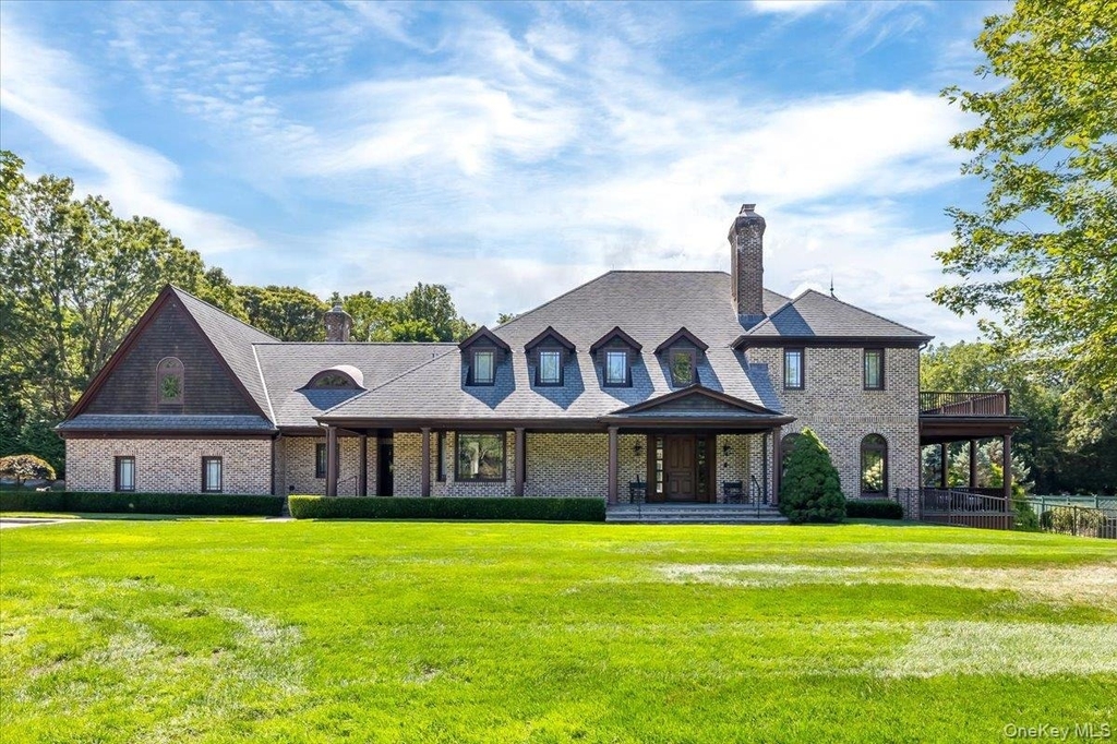 2 Sunset Drive - Photo 2