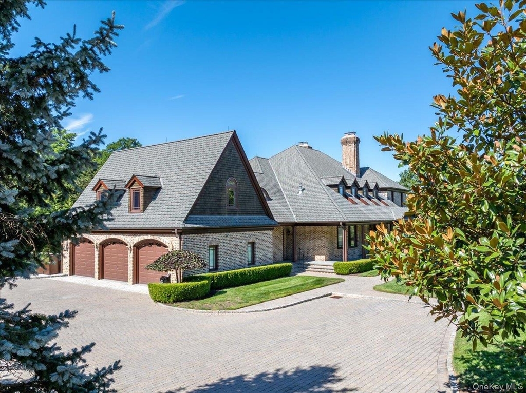 2 Sunset Drive - Photo 41
