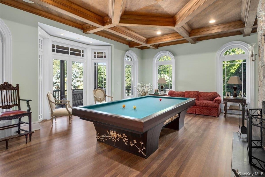 2 Sunset Drive - Photo 15